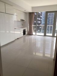 One Shenton (D1), Apartment #577201511